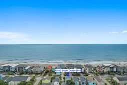 1110-c Ocean Blvd. S photo 4