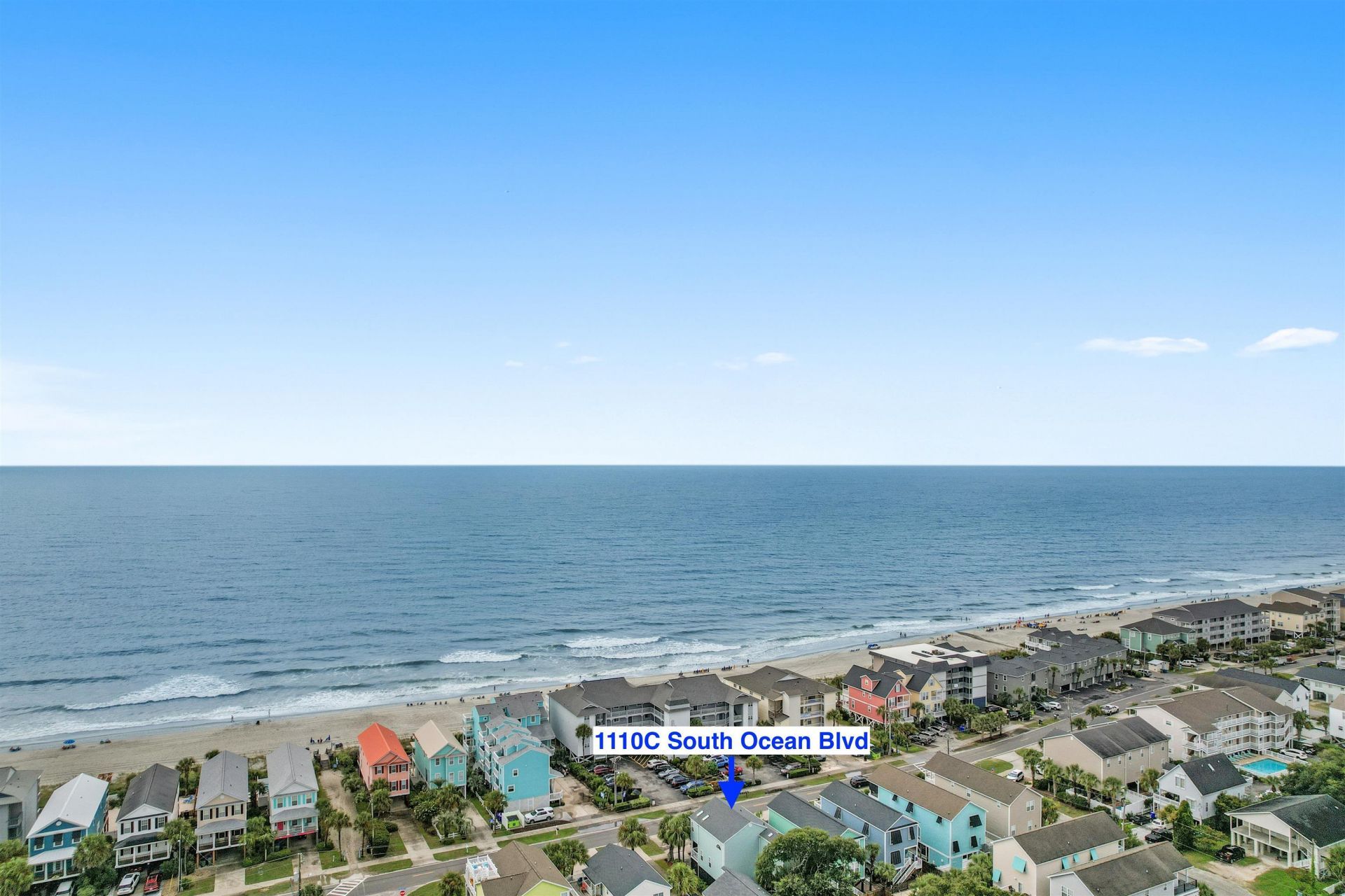 1110-c Ocean Blvd. S Photo 6
