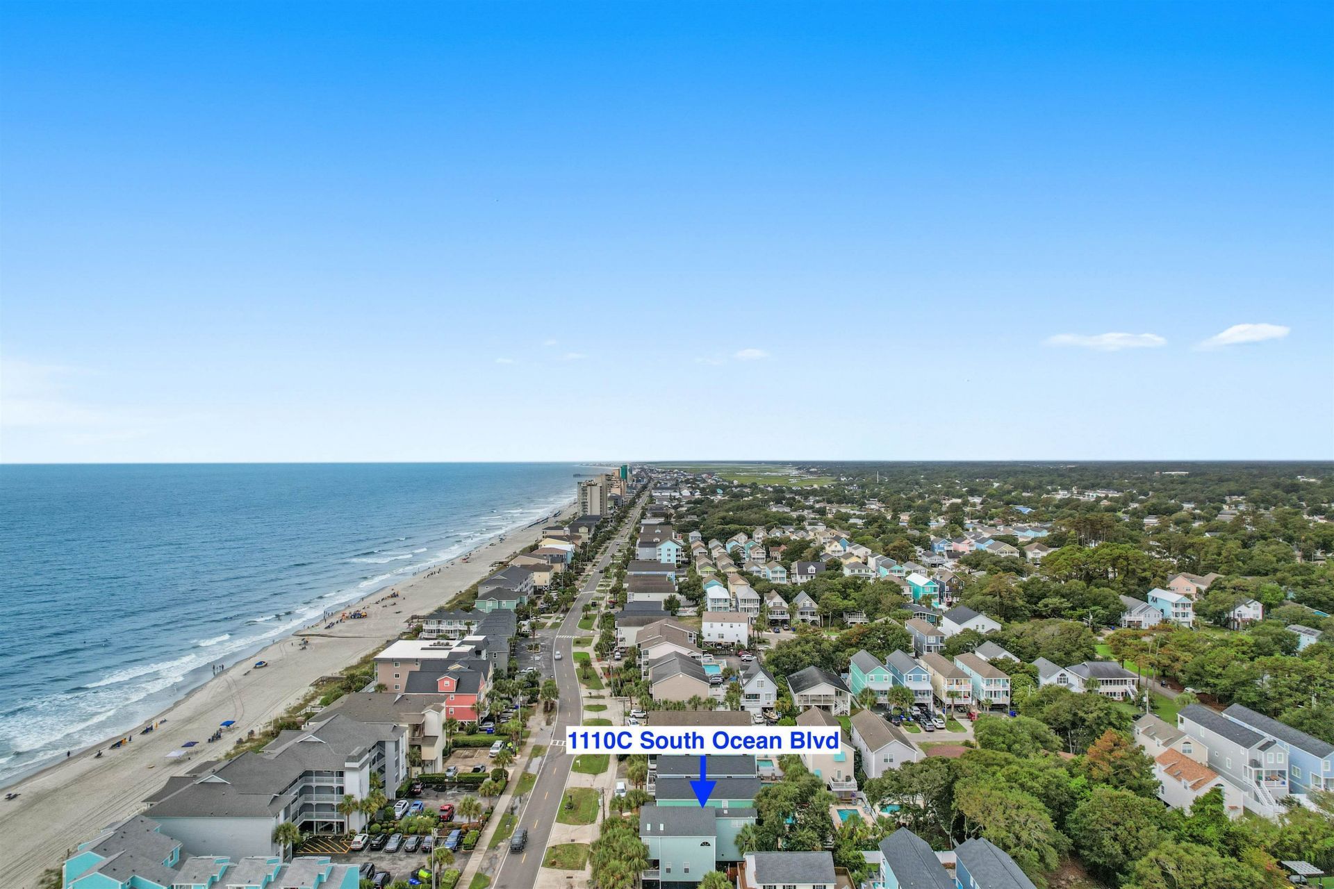 1110-c Ocean Blvd. S Photo 7