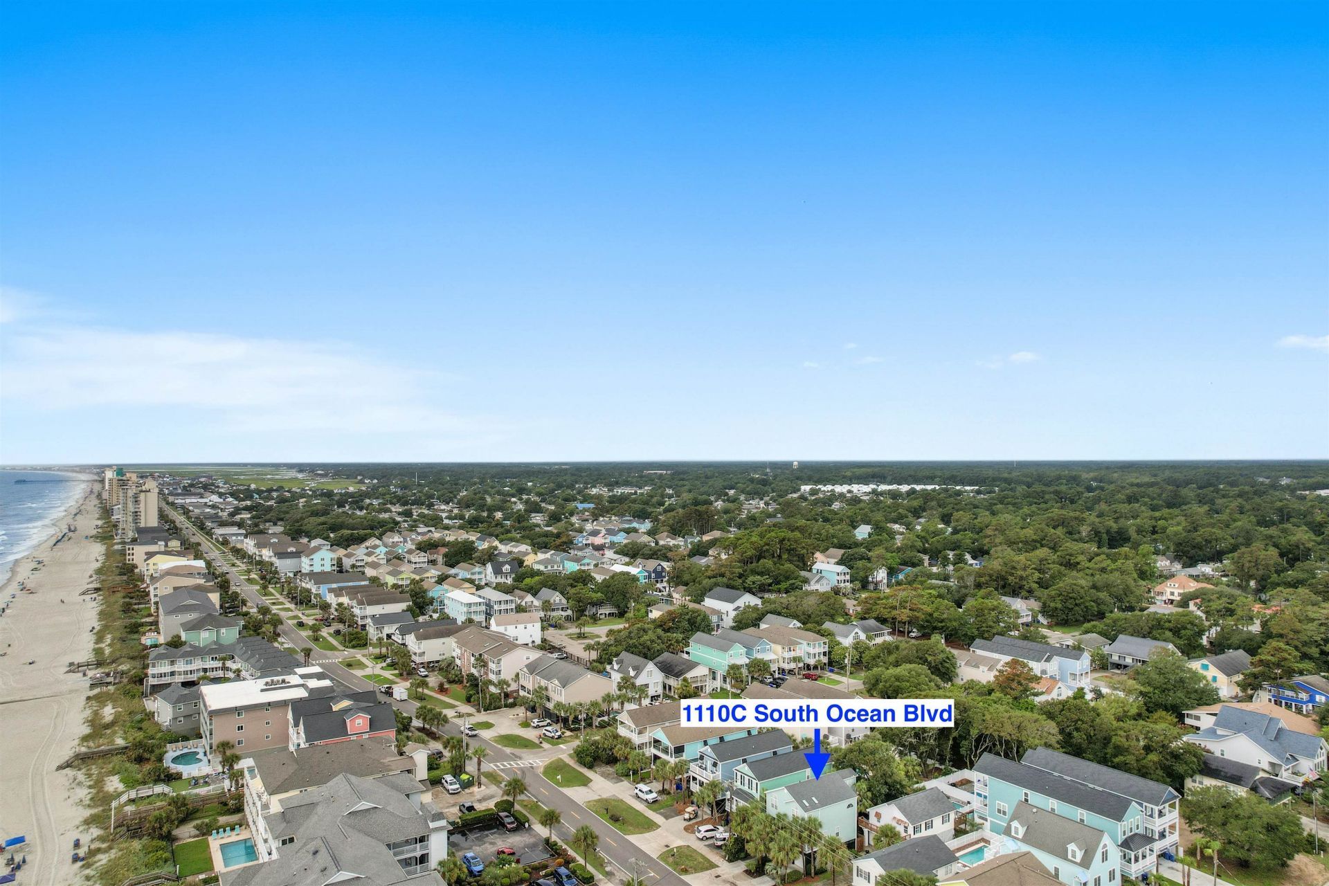 1110-c Ocean Blvd. S Photo 8
