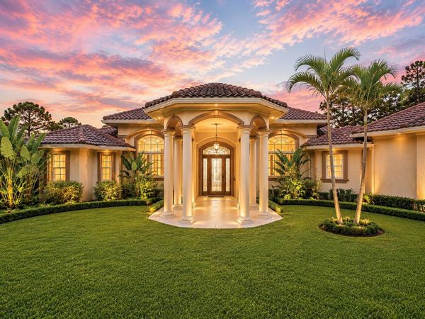 2749 A Road, Loxahatchee, FL 33470