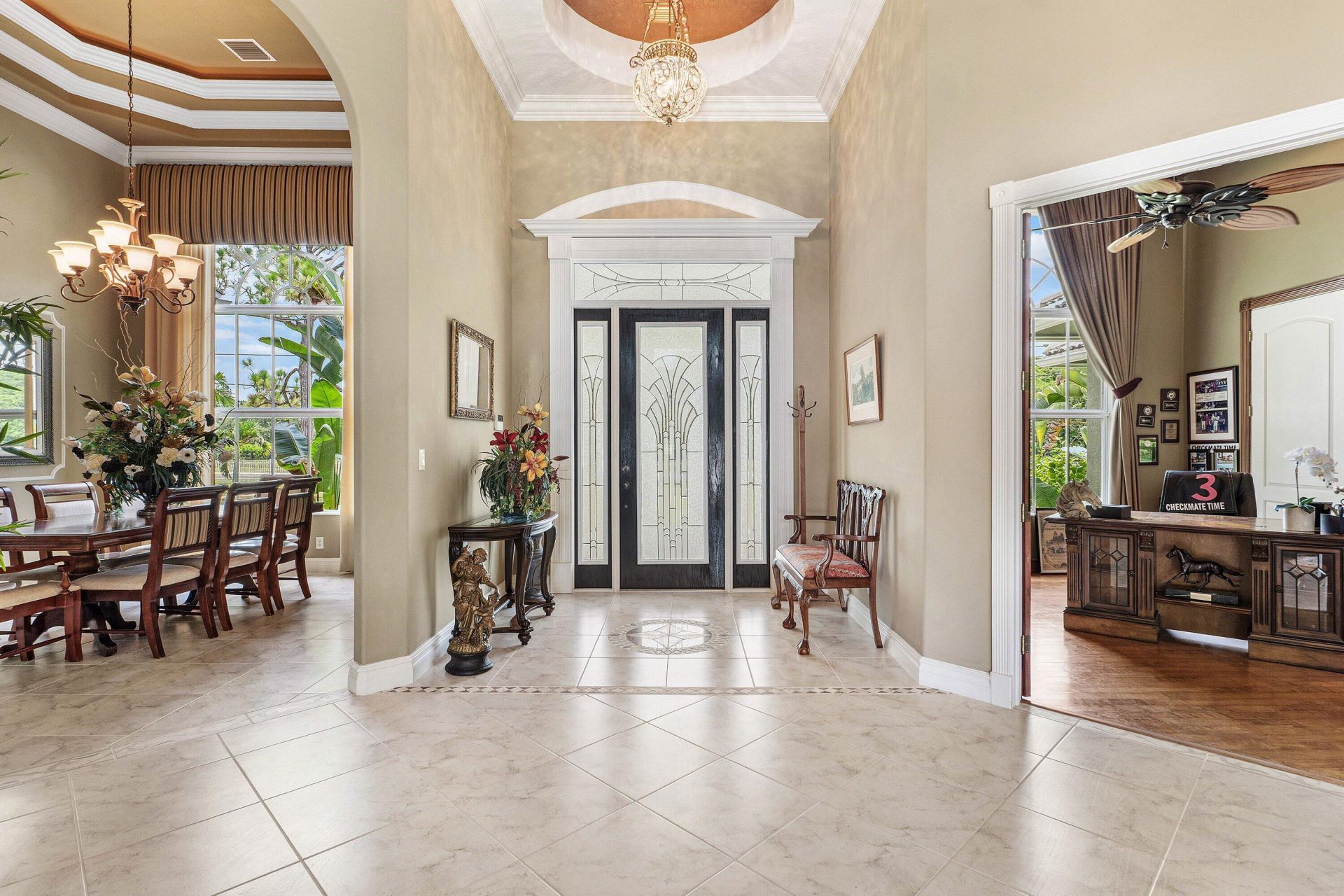 2749 A Road, Loxahatchee, FL 33470 Photo