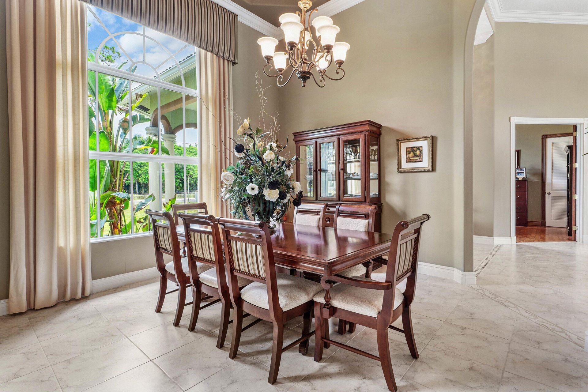 2749 A Road, Loxahatchee, FL 33470 Photo