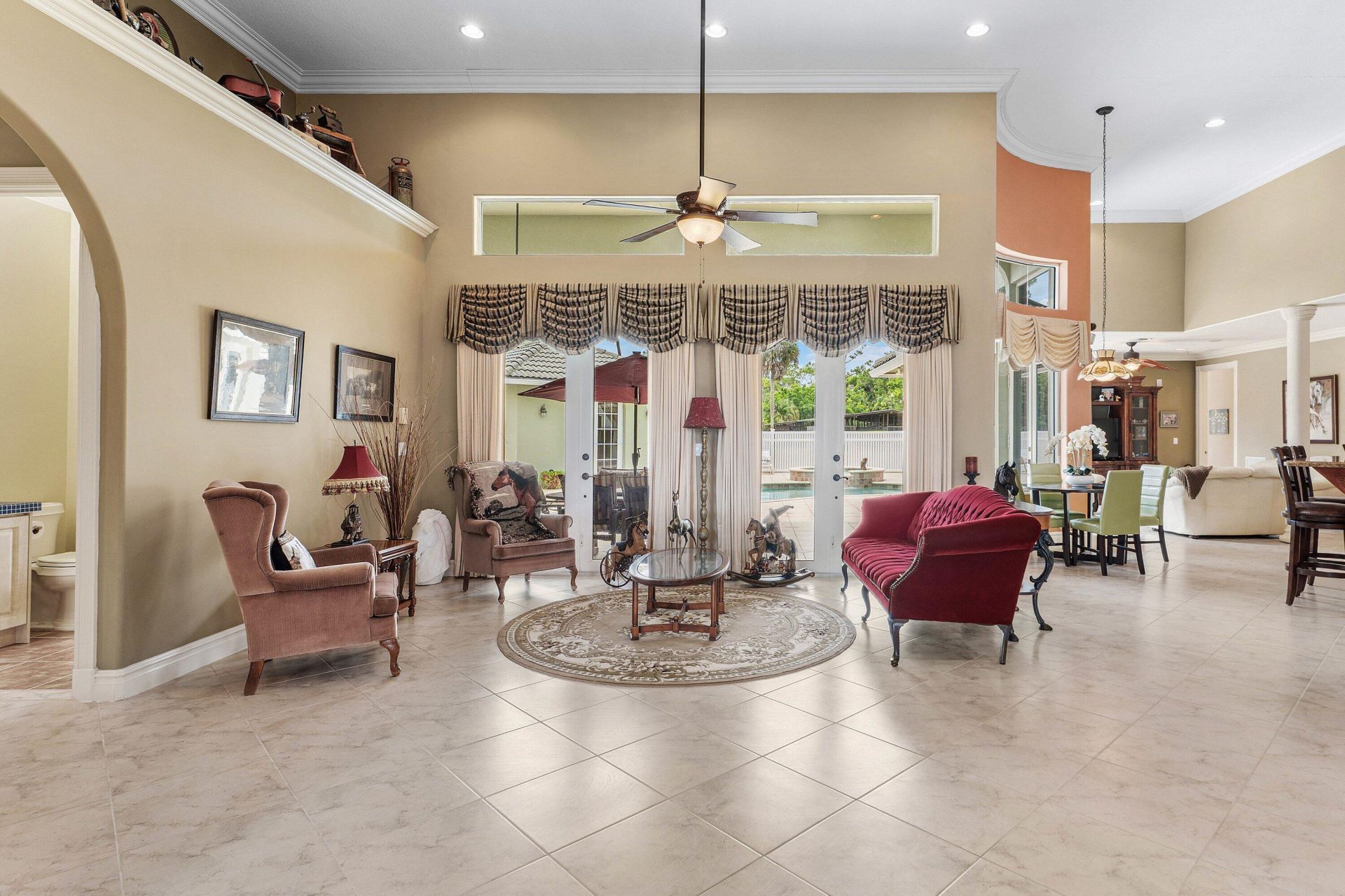 2749 A Road, Loxahatchee, FL 33470 Photo