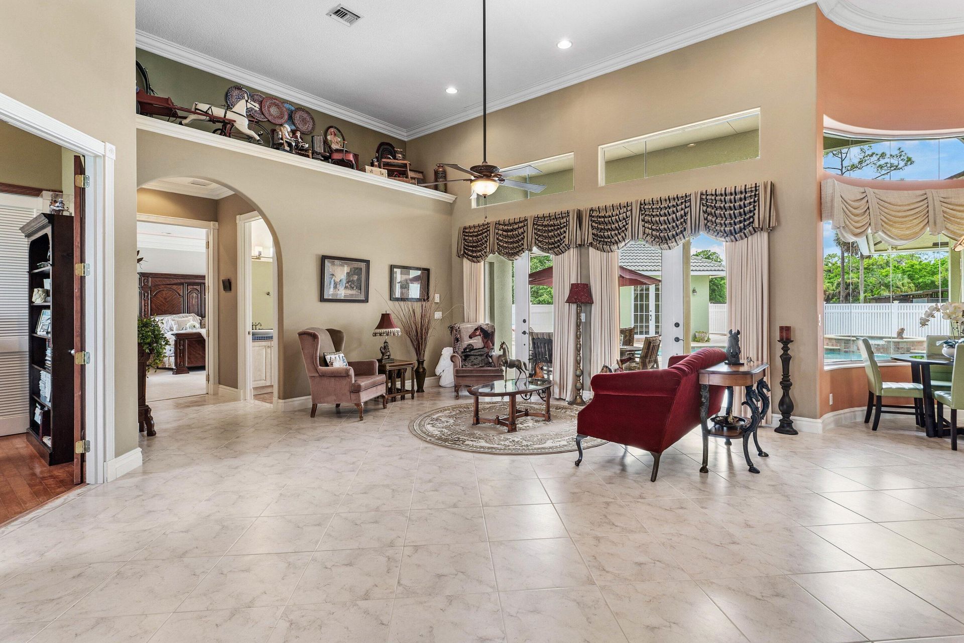 2749 A Road, Loxahatchee, FL 33470 Photo
