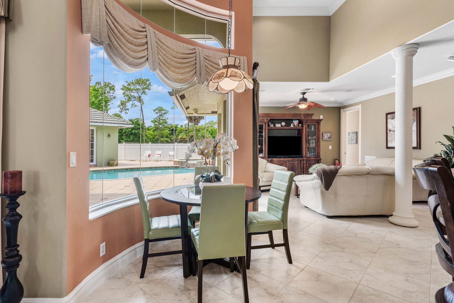 2749 A Road, Loxahatchee, FL 33470 Photo