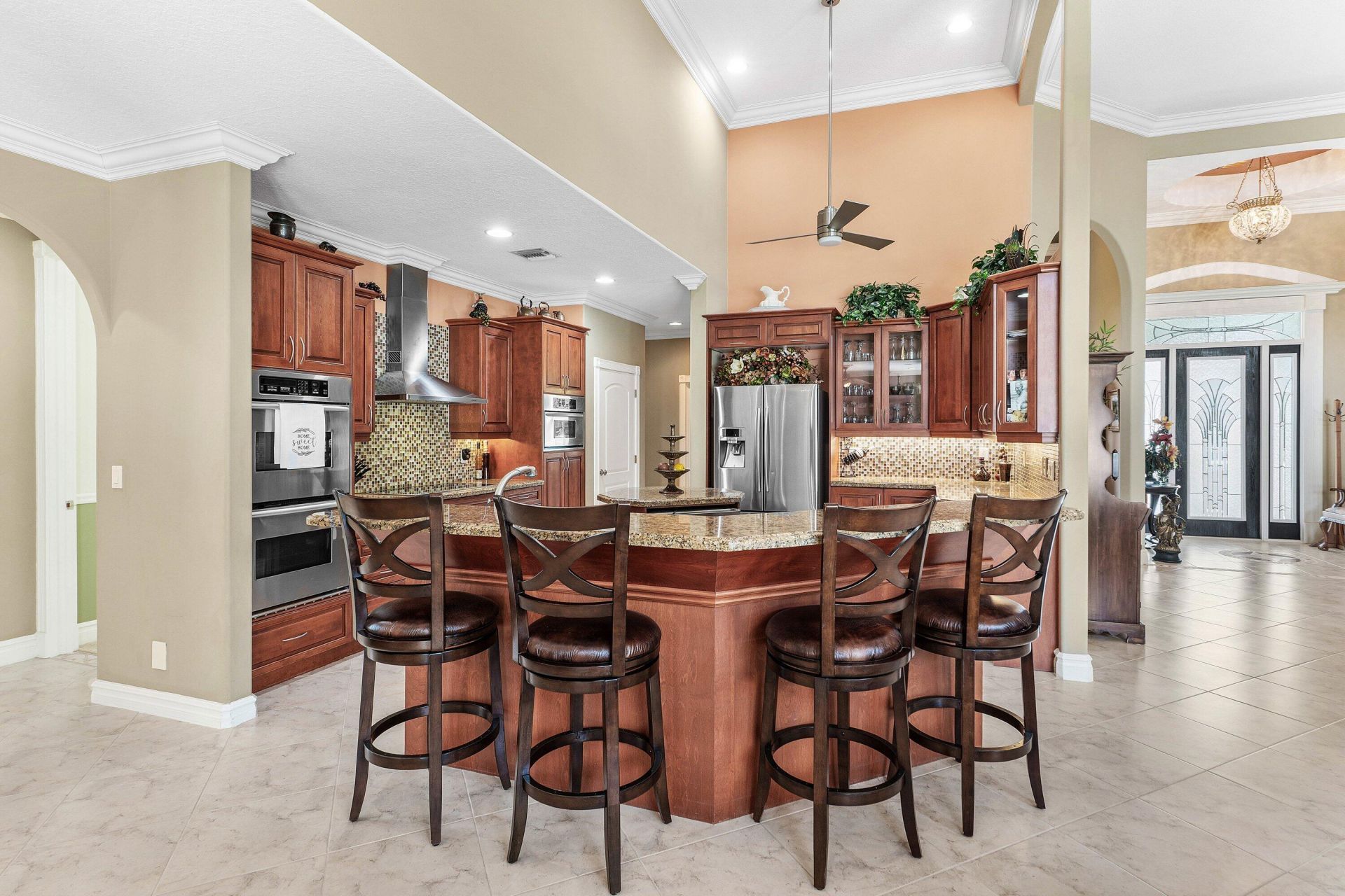 2749 A Road, Loxahatchee, FL 33470 Photo