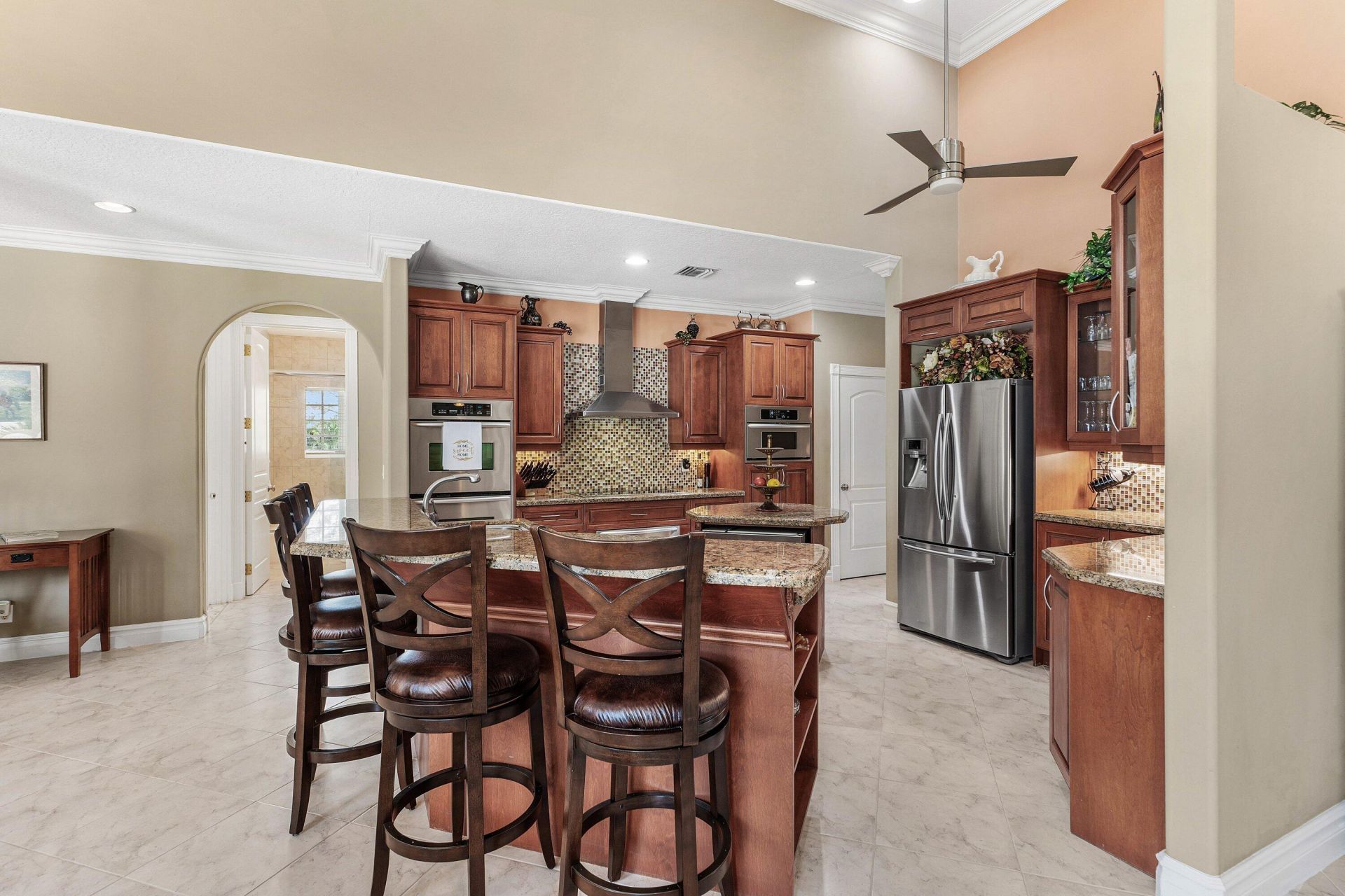 2749 A Road, Loxahatchee, FL 33470 Photo