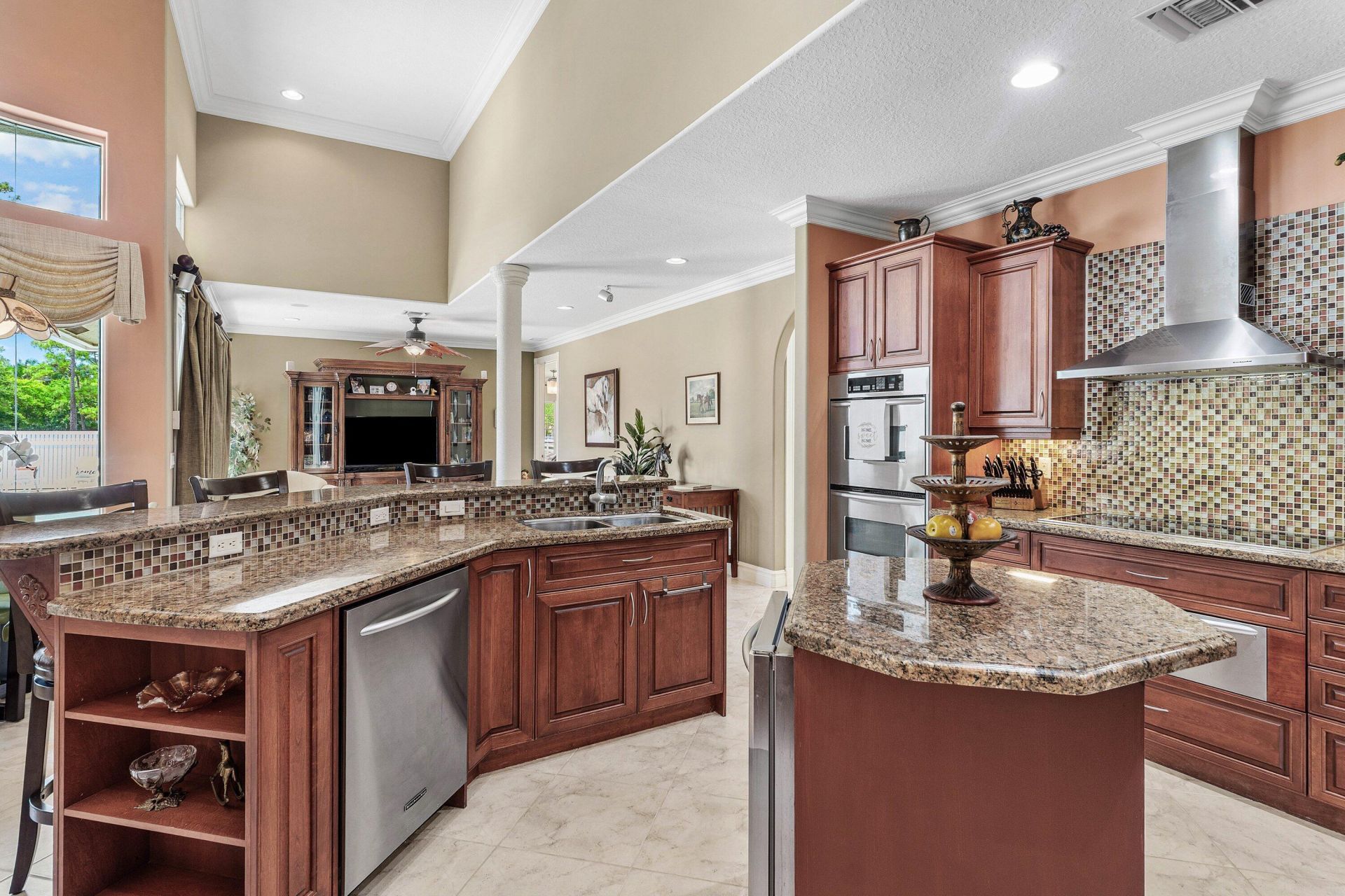 2749 A Road, Loxahatchee, FL 33470 Photo