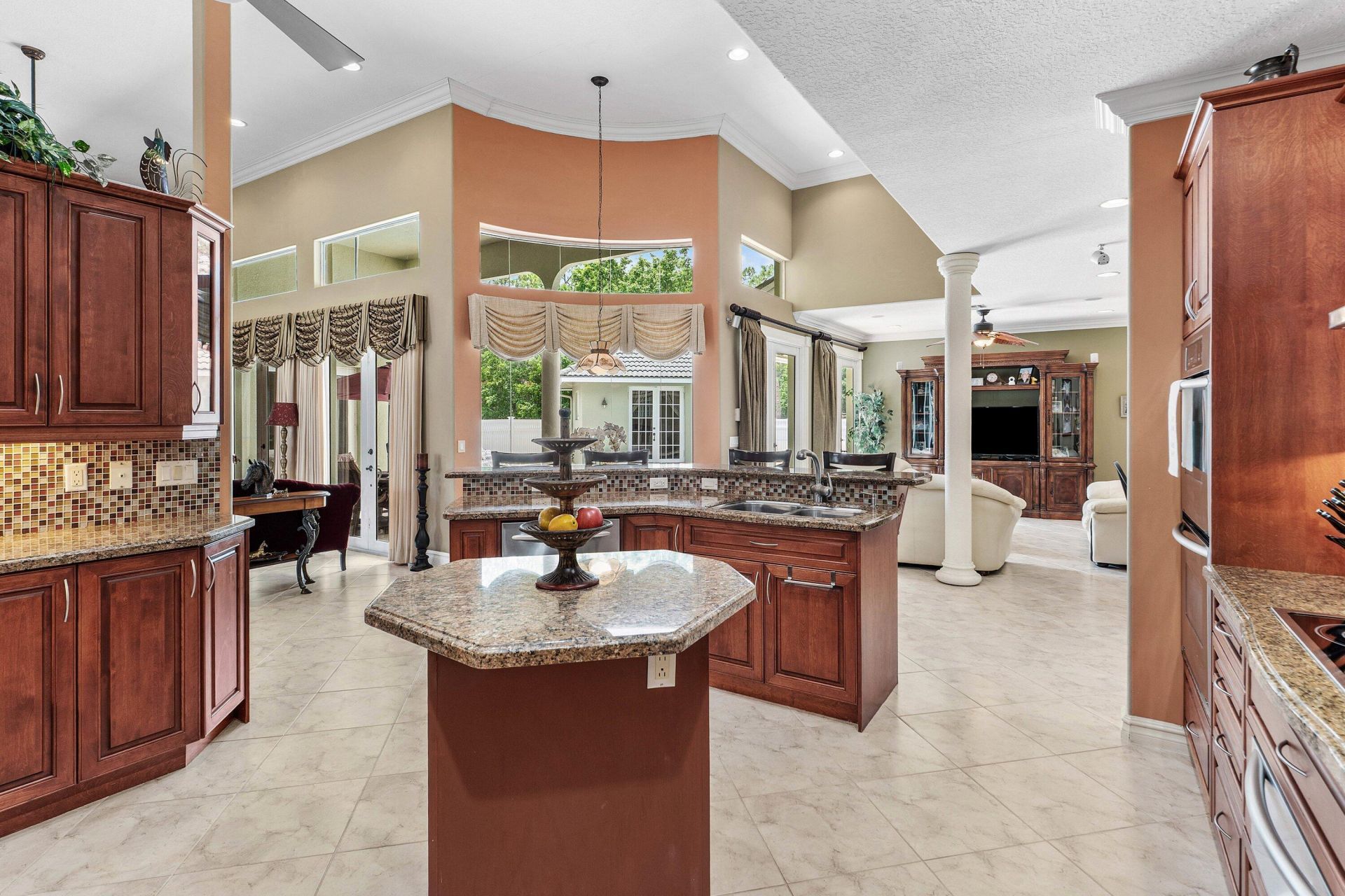 2749 A Road, Loxahatchee, FL 33470 Photo