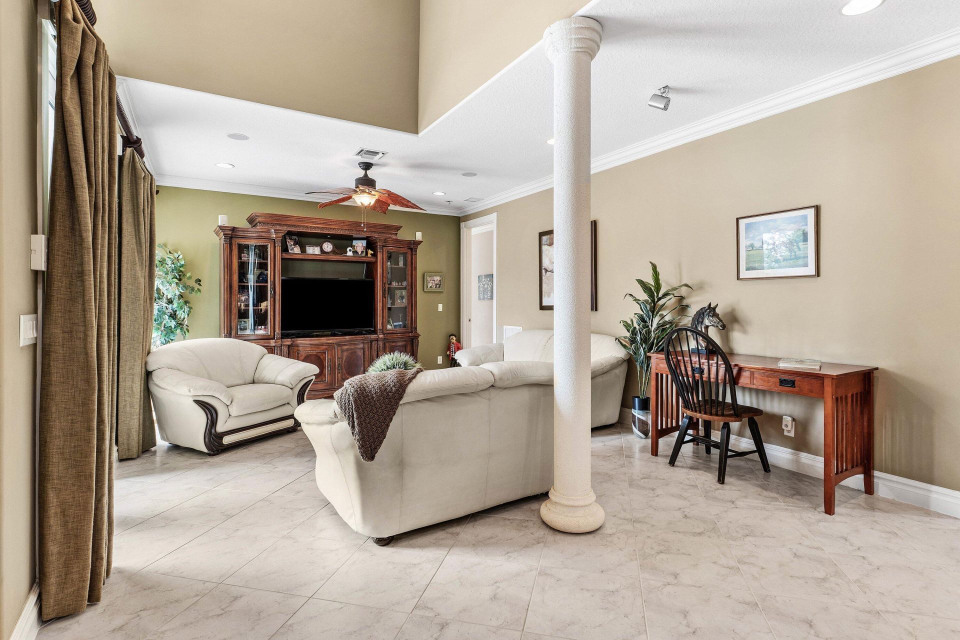2749 A Road, Loxahatchee, FL 33470 Photo