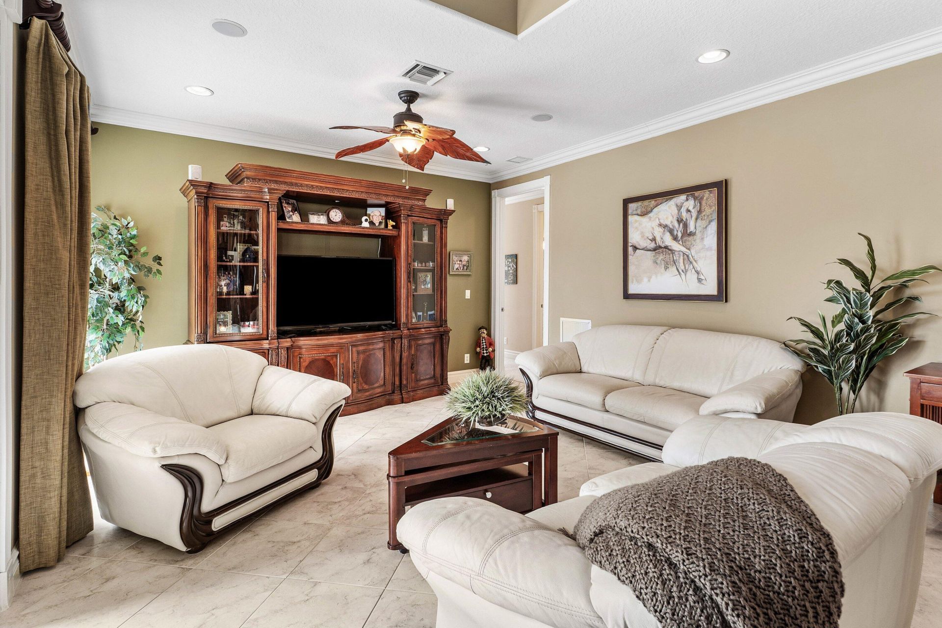 2749 A Road, Loxahatchee, FL 33470 Photo