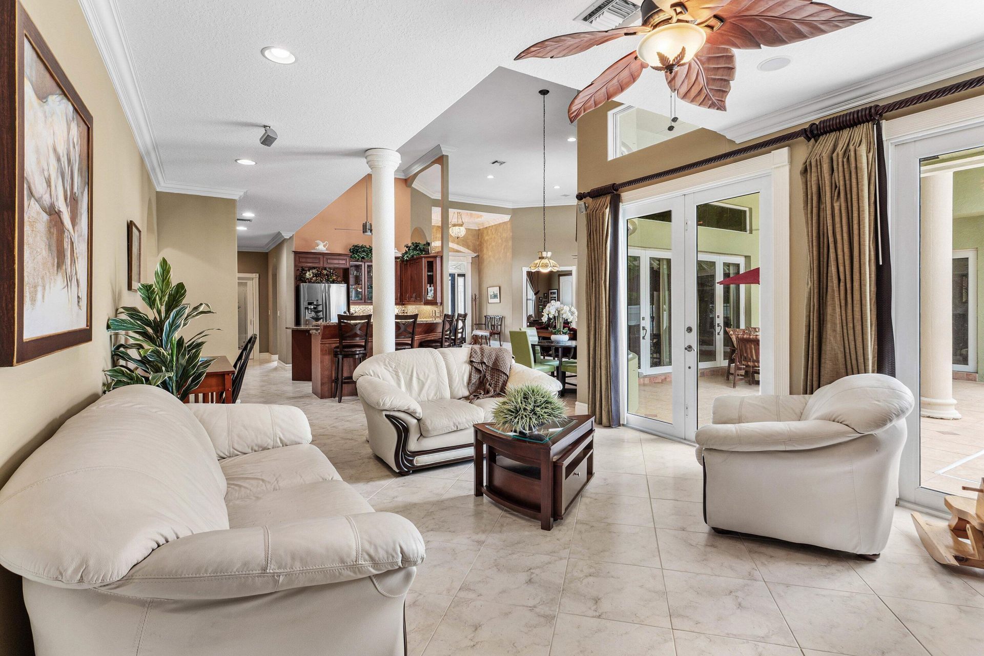 2749 A Road, Loxahatchee, FL 33470 Photo