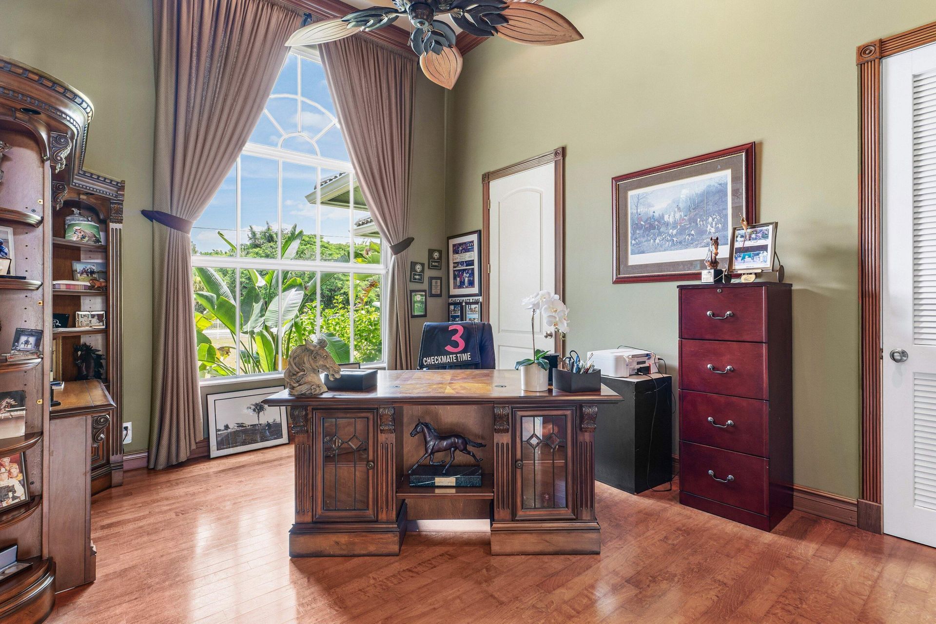 2749 A Road, Loxahatchee, FL 33470 Photo