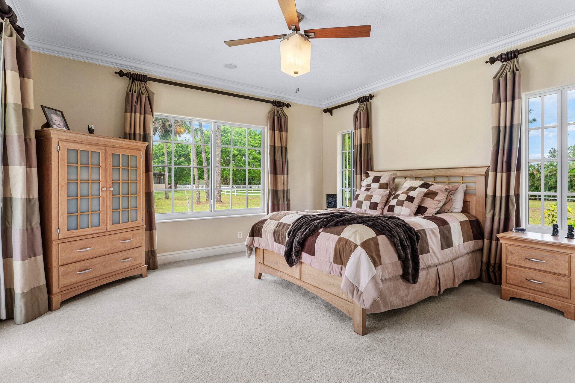 2749 A Road, Loxahatchee, FL 33470 Photo