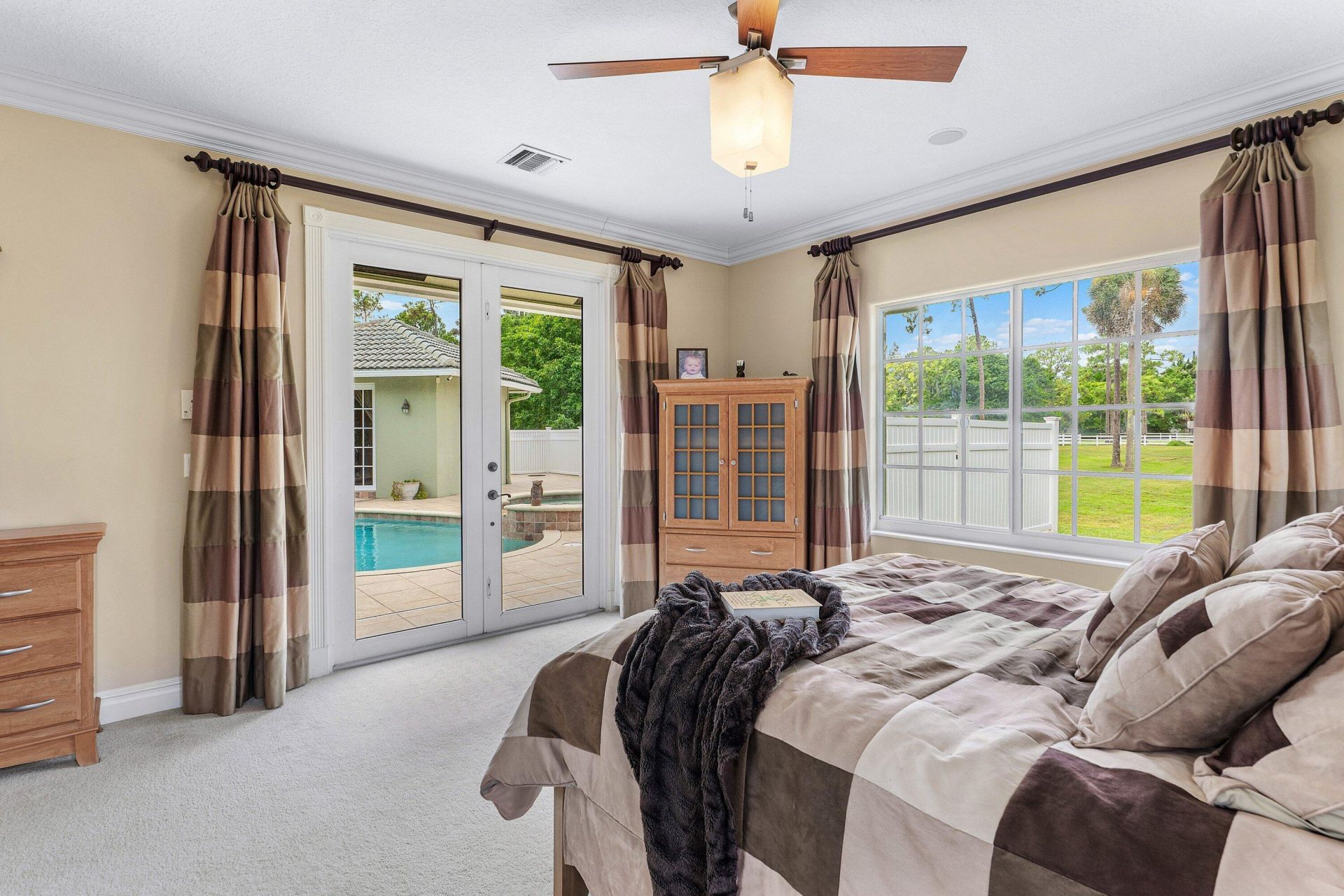 2749 A Road, Loxahatchee, FL 33470 Photo