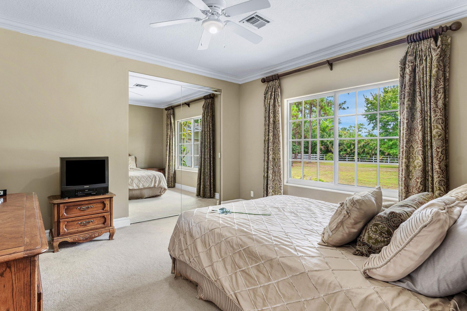 2749 A Road, Loxahatchee, FL 33470 Photo