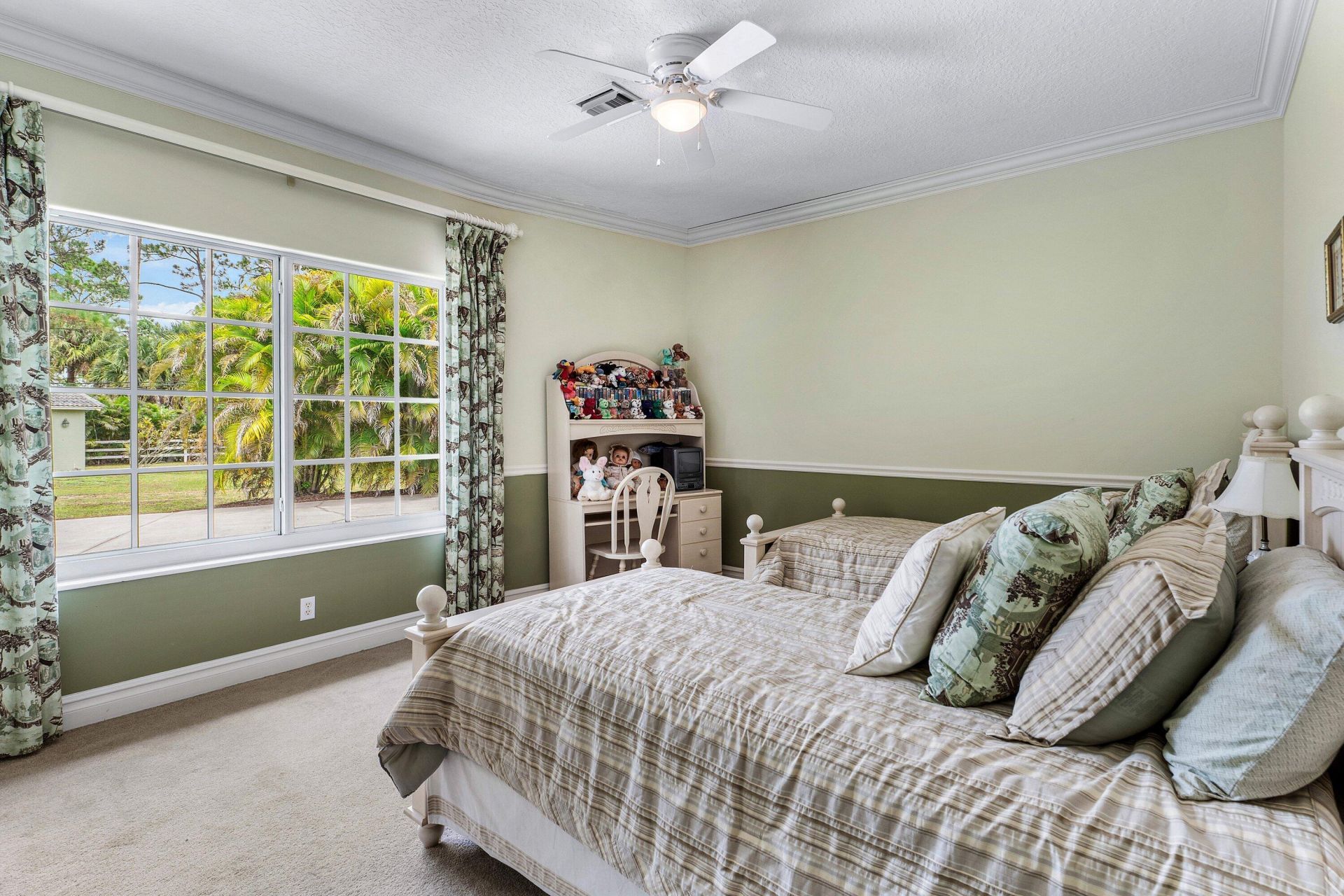 2749 A Road, Loxahatchee, FL 33470 Photo