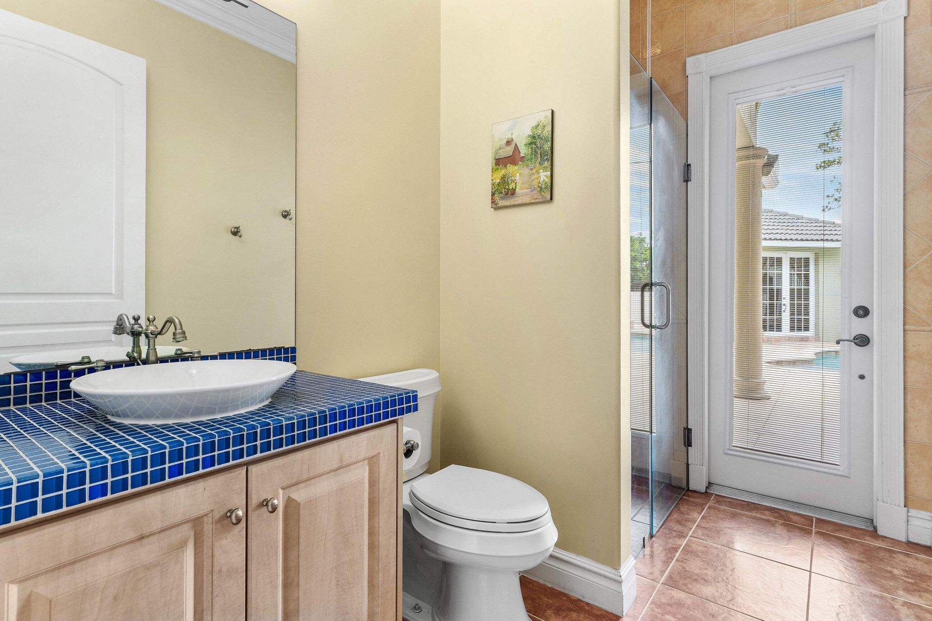 2749 A Road, Loxahatchee, FL 33470 Photo