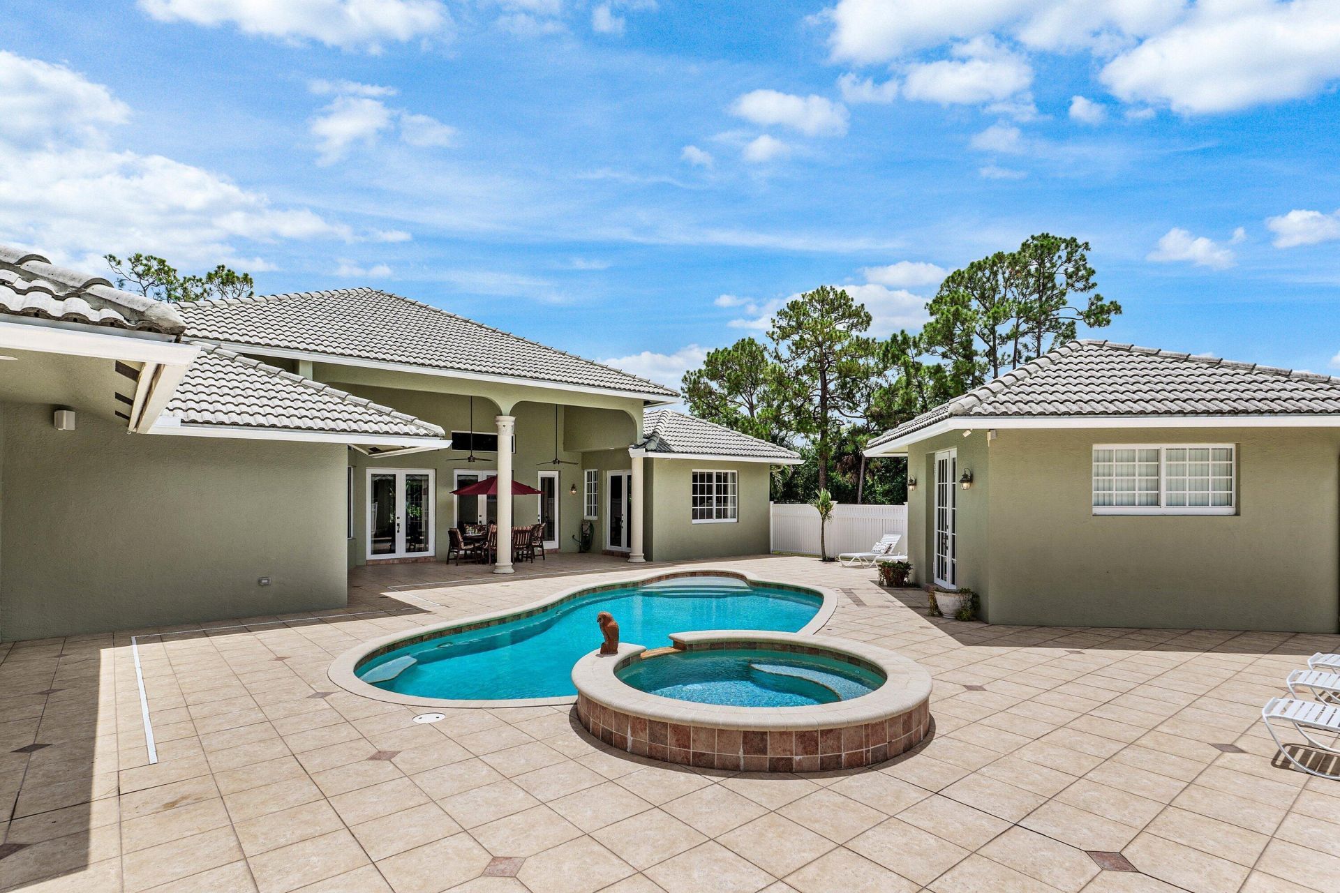 2749 A Road, Loxahatchee, FL 33470 Photo