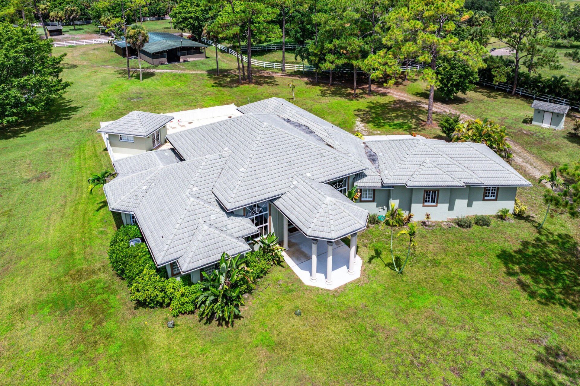 2749 A Road, Loxahatchee, FL 33470 Photo