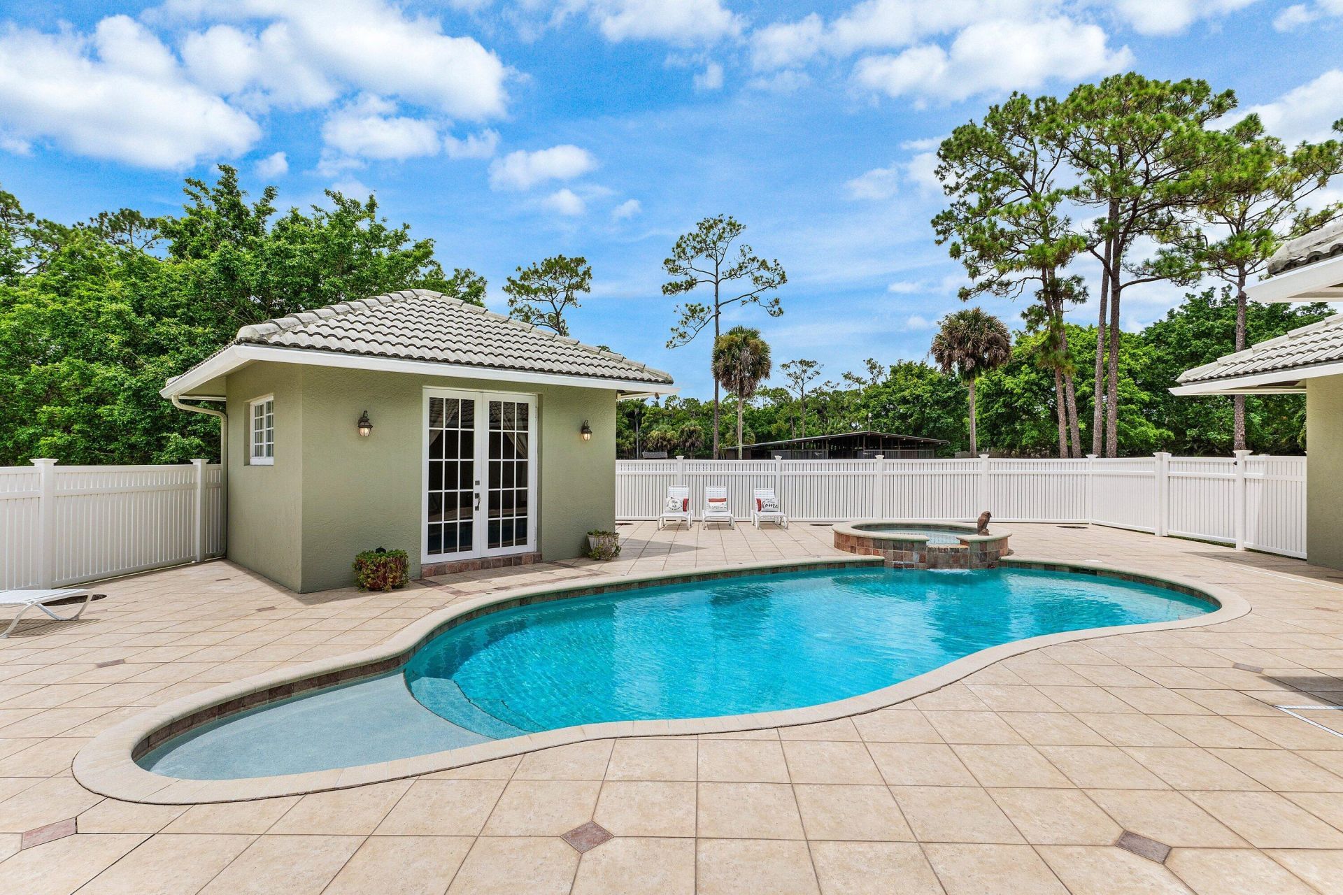 2749 A Road, Loxahatchee, FL 33470 Photo