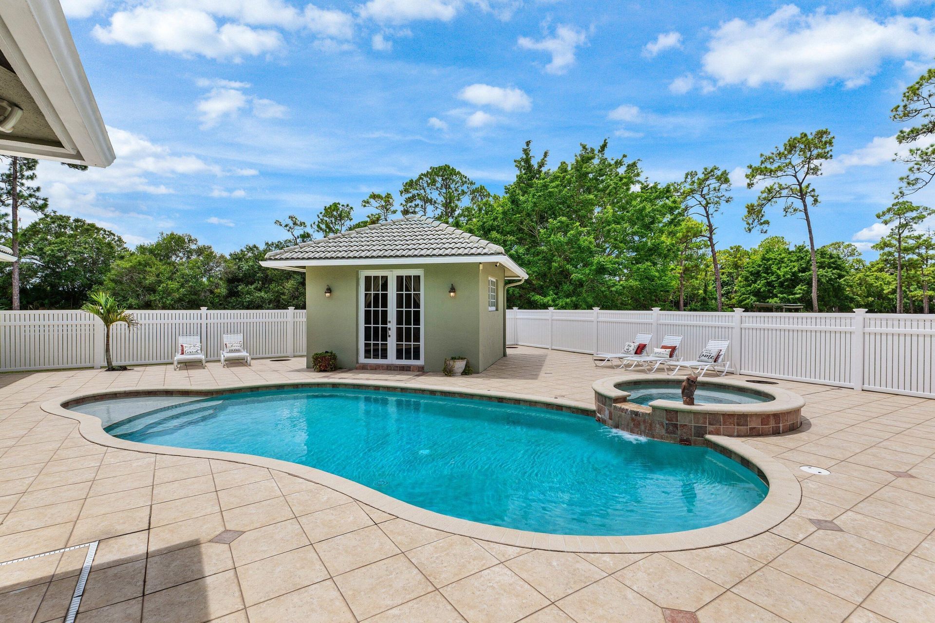 2749 A Road, Loxahatchee, FL 33470 Photo