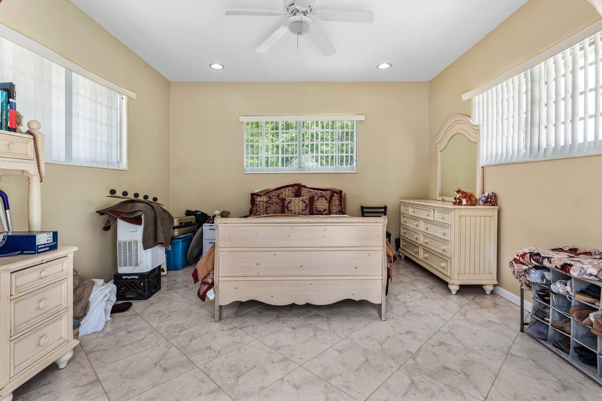 2749 A Road, Loxahatchee, FL 33470 Photo