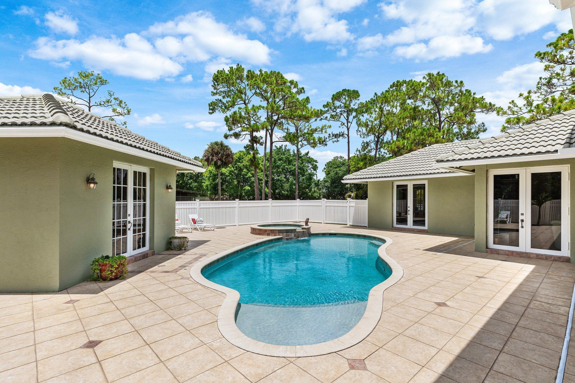 2749 A Road, Loxahatchee, FL 33470 Photo