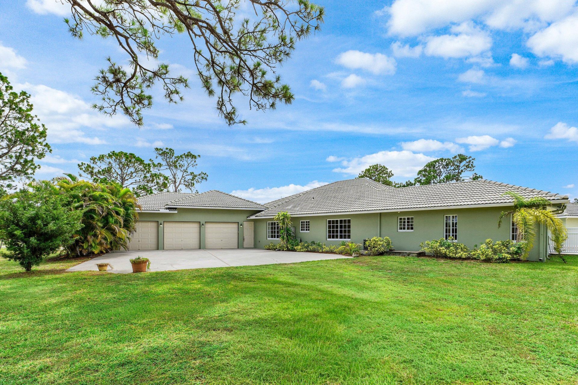 2749 A Road, Loxahatchee, FL 33470 Photo