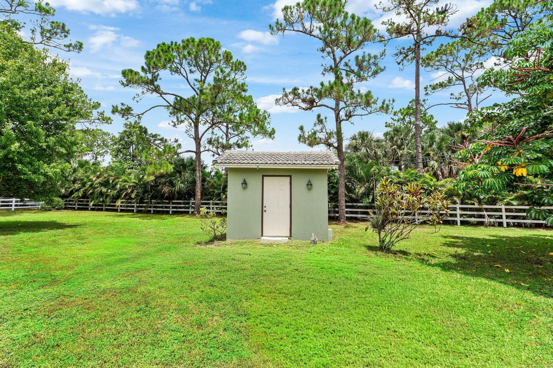 2749 A Road, Loxahatchee, FL 33470 Photo