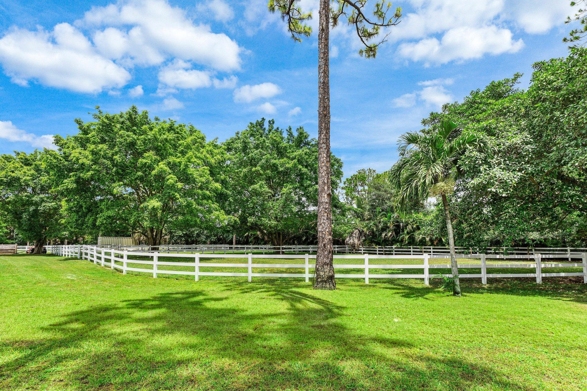 2749 A Road, Loxahatchee, FL 33470 Photo