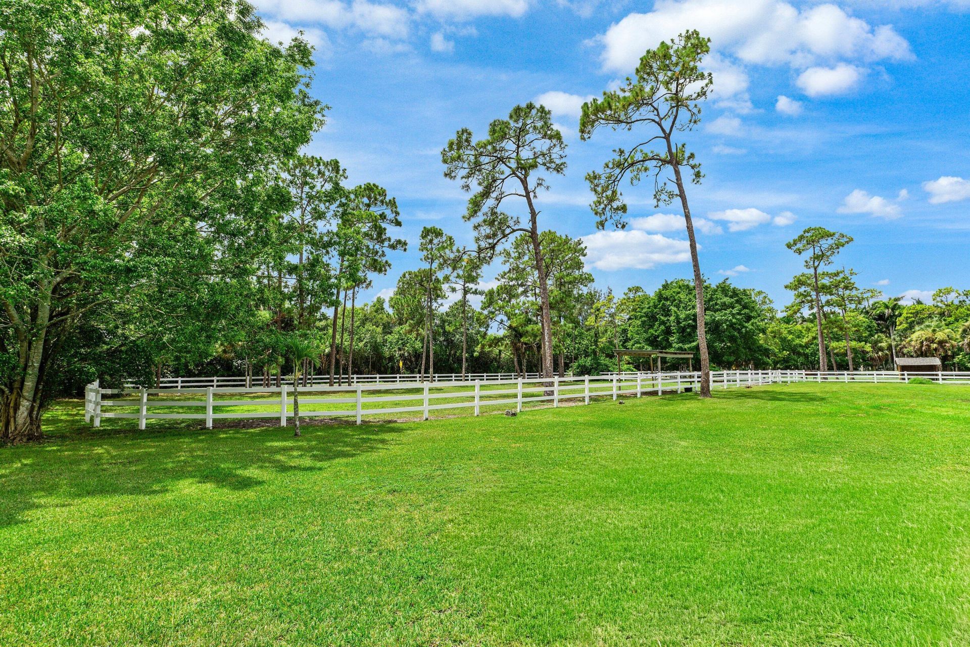 2749 A Road, Loxahatchee, FL 33470 Photo