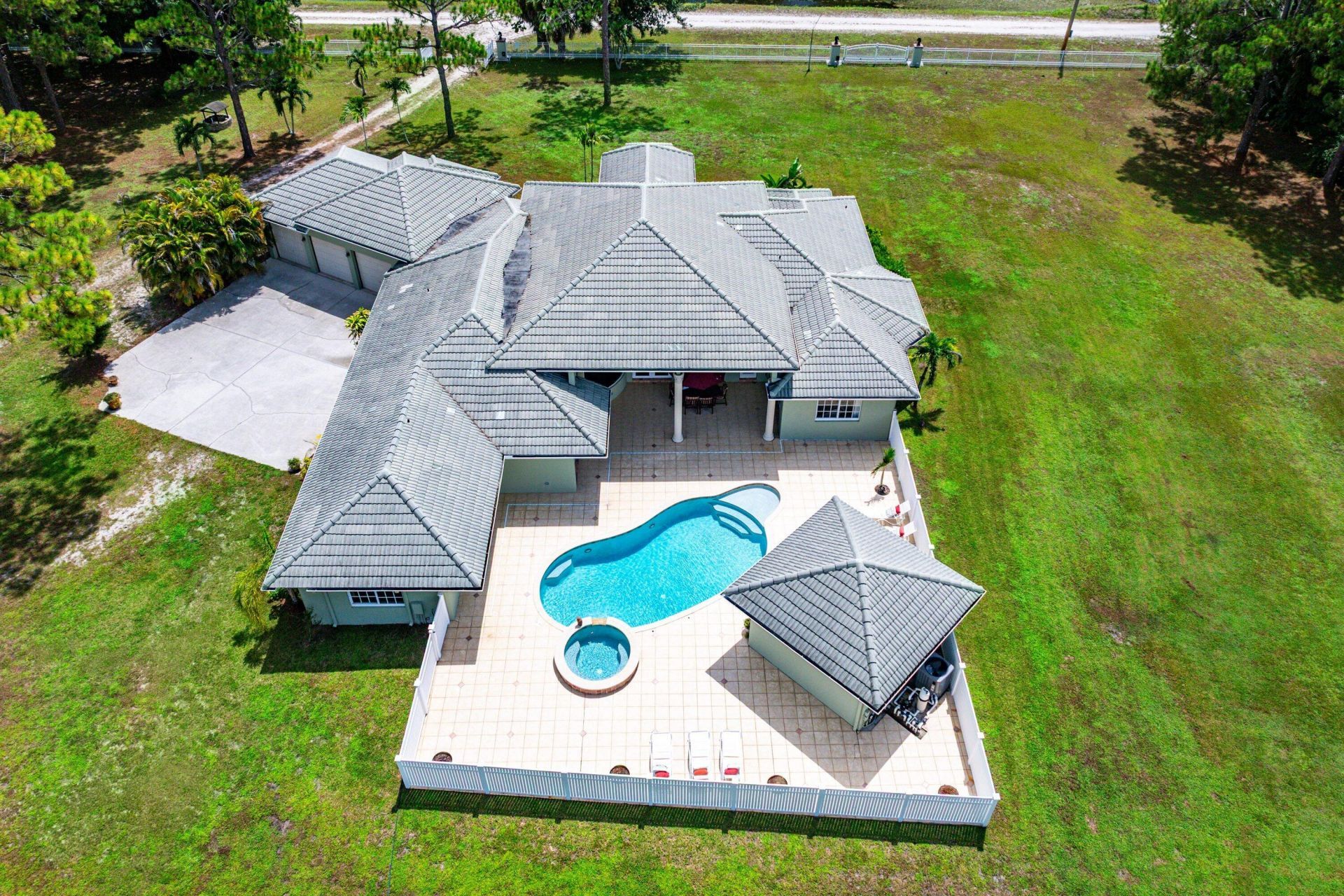 2749 A Road, Loxahatchee, FL 33470 Photo