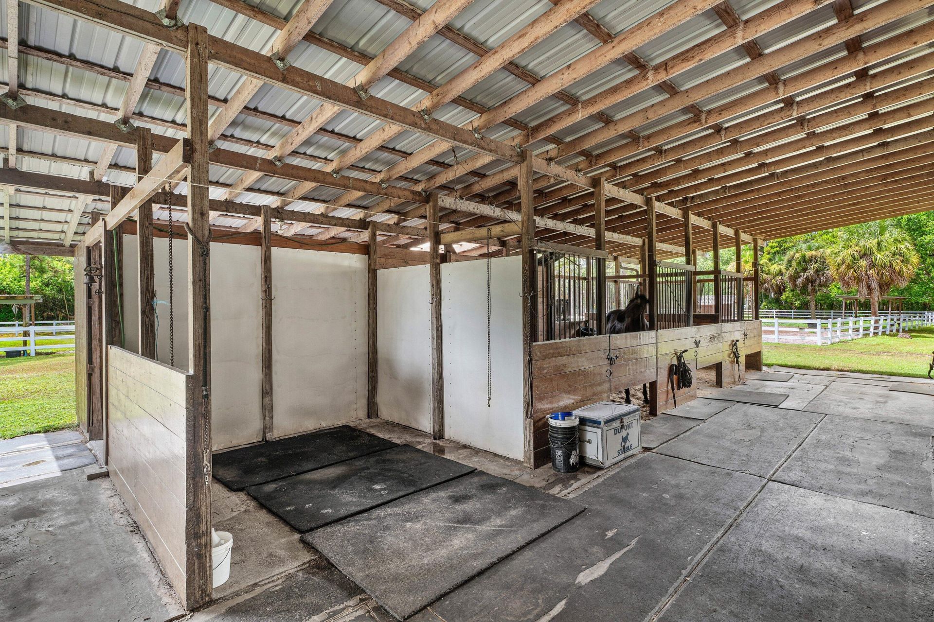 2749 A Road, Loxahatchee, FL 33470 Photo