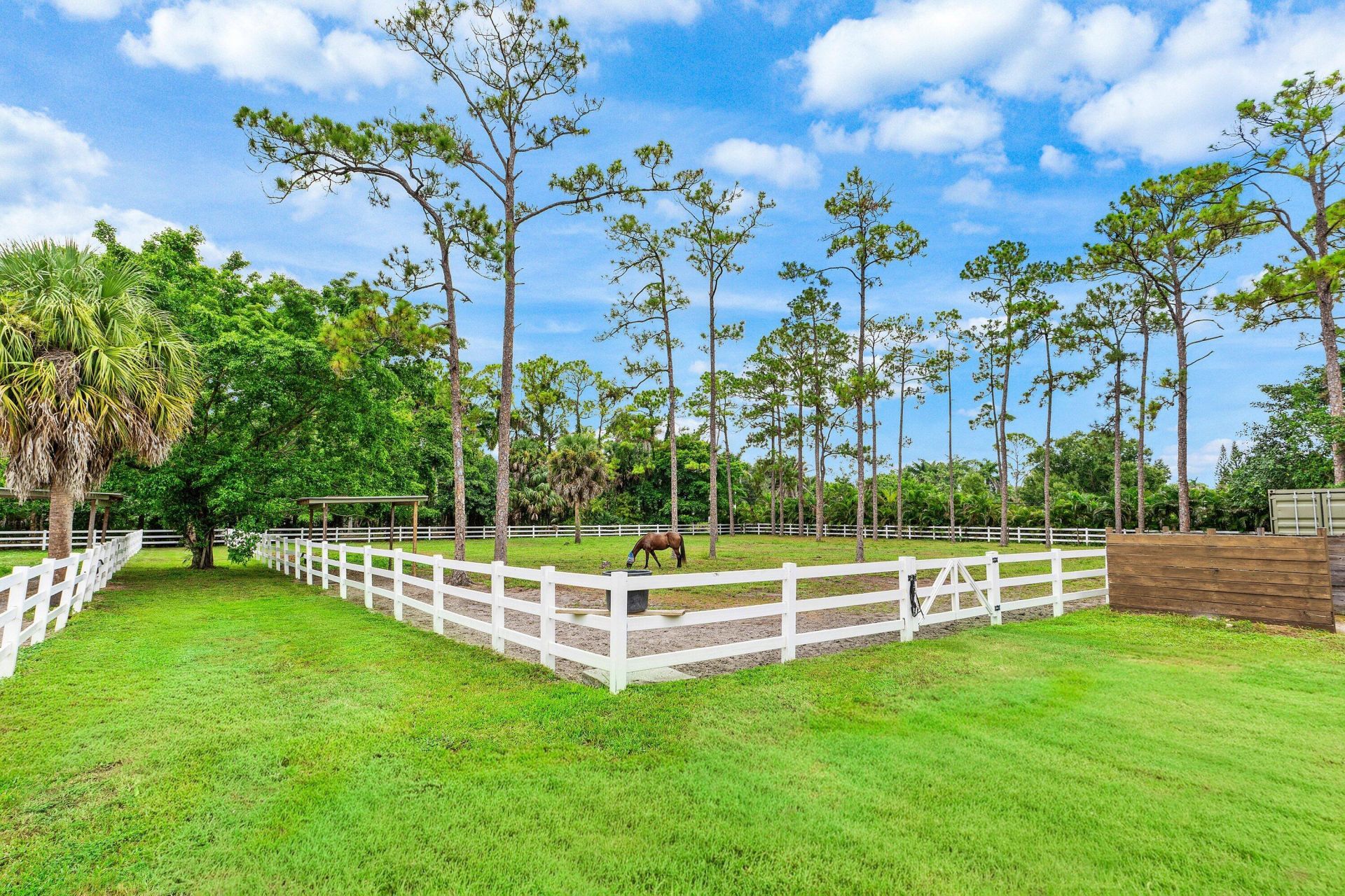2749 A Road, Loxahatchee, FL 33470 Photo