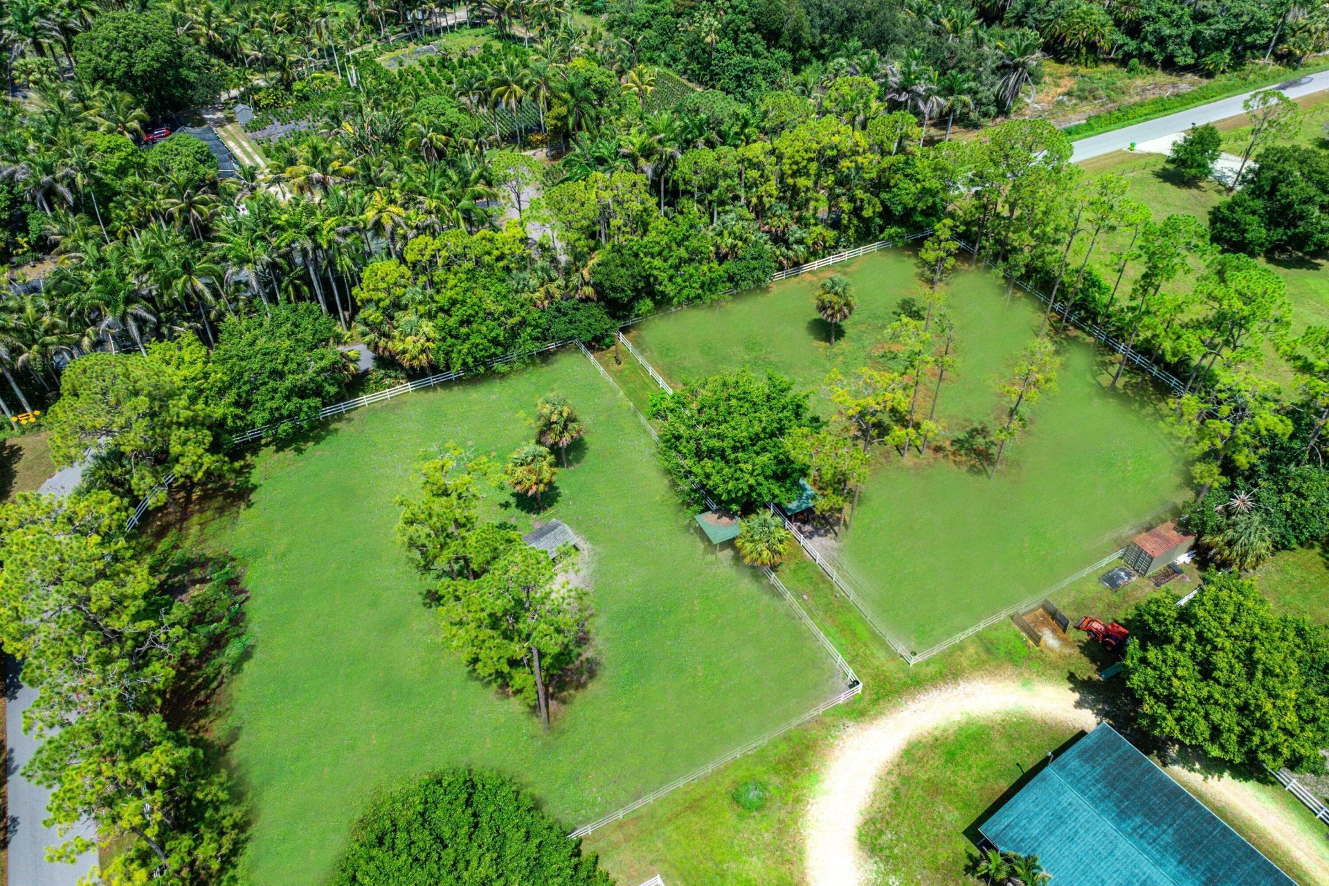 2749 A Road, Loxahatchee, FL 33470 Photo