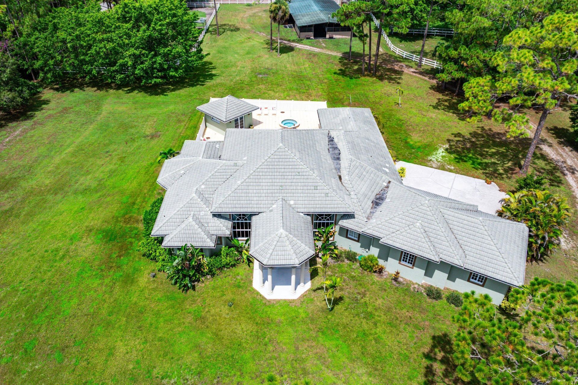 2749 A Road, Loxahatchee, FL 33470 Photo