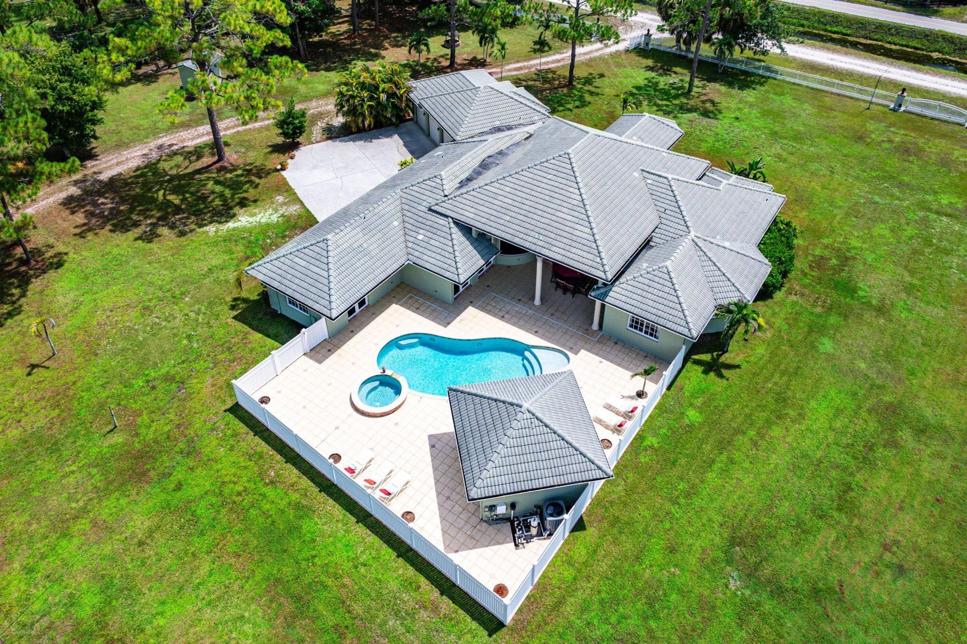 2749 A Road, Loxahatchee, FL 33470 Photo