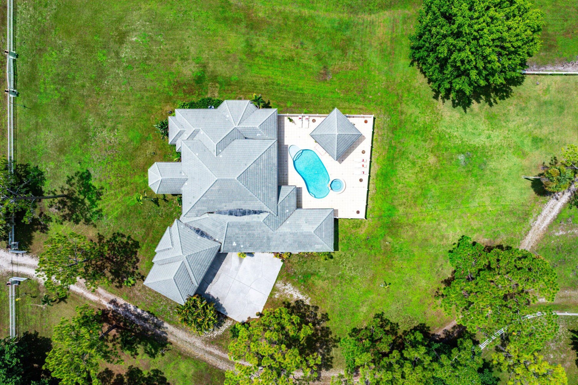 2749 A Road, Loxahatchee, FL 33470 Photo