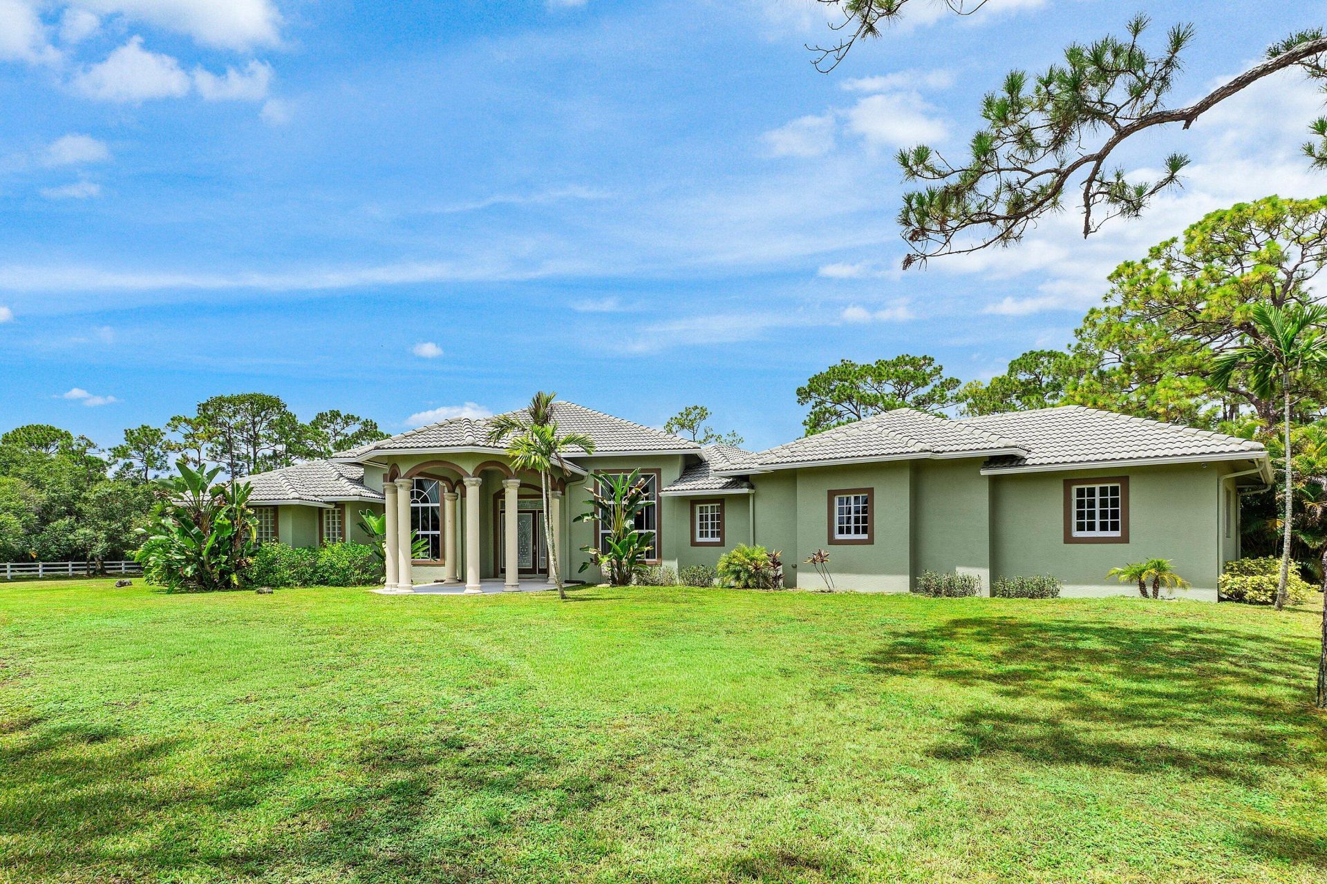 2749 A Road, Loxahatchee, FL 33470 Photo
