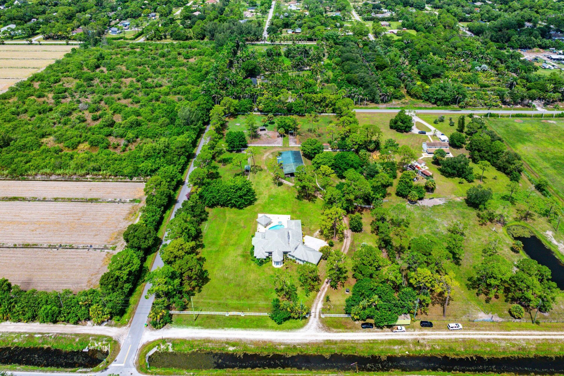 2749 A Road, Loxahatchee, FL 33470 Photo