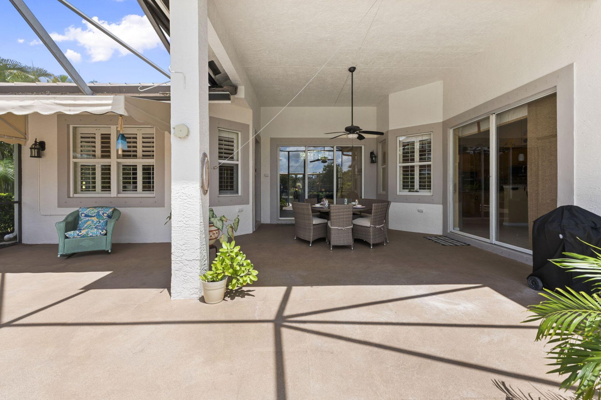 2182 SW Dove Canyon Way, Palm City, FL 34990 Photo