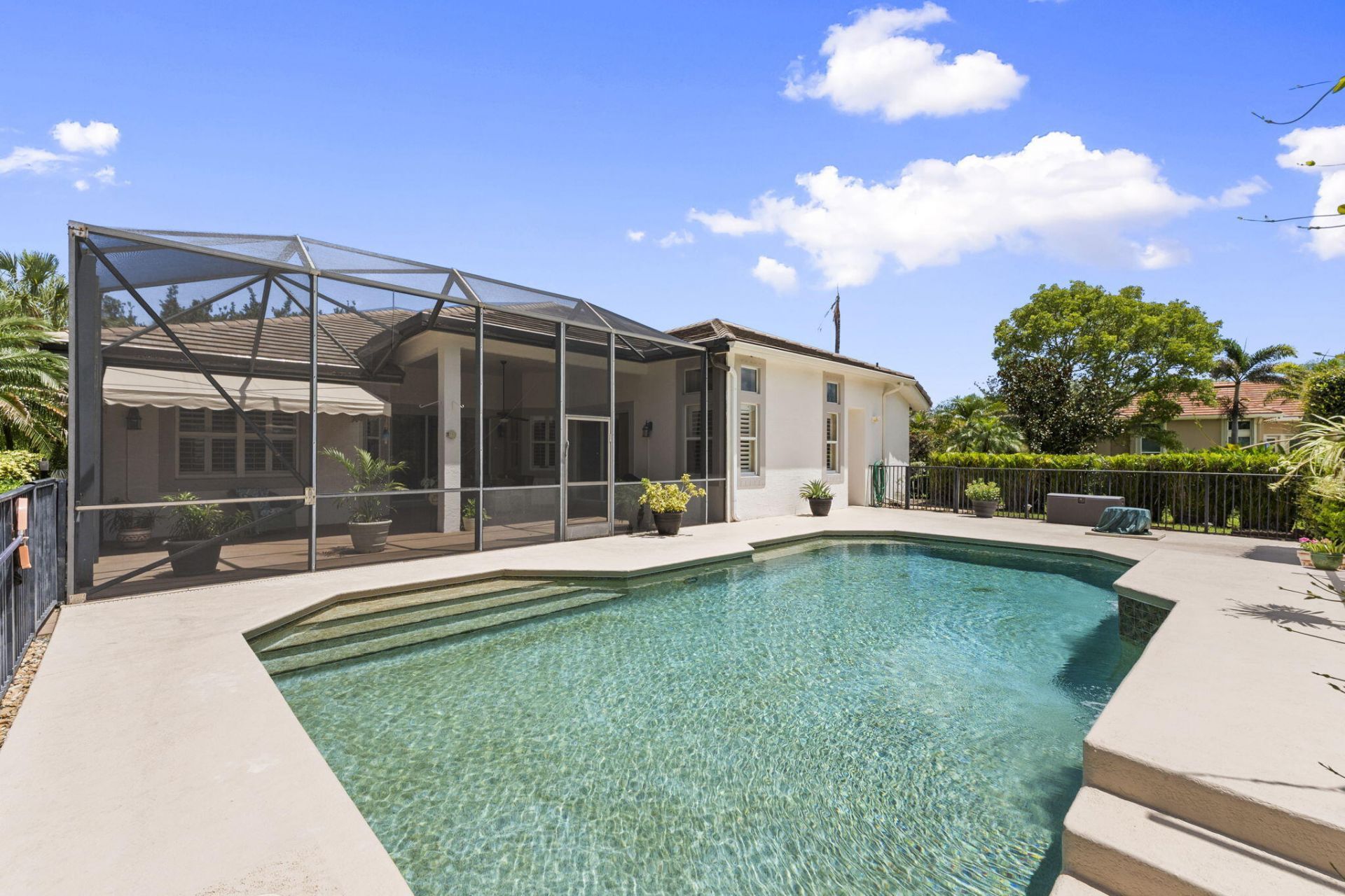 2182 SW Dove Canyon Way, Palm City, FL 34990 Photo