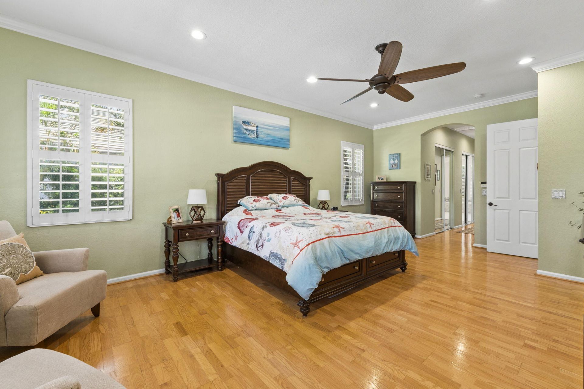 2182 SW Dove Canyon Way, Palm City, FL 34990 Photo