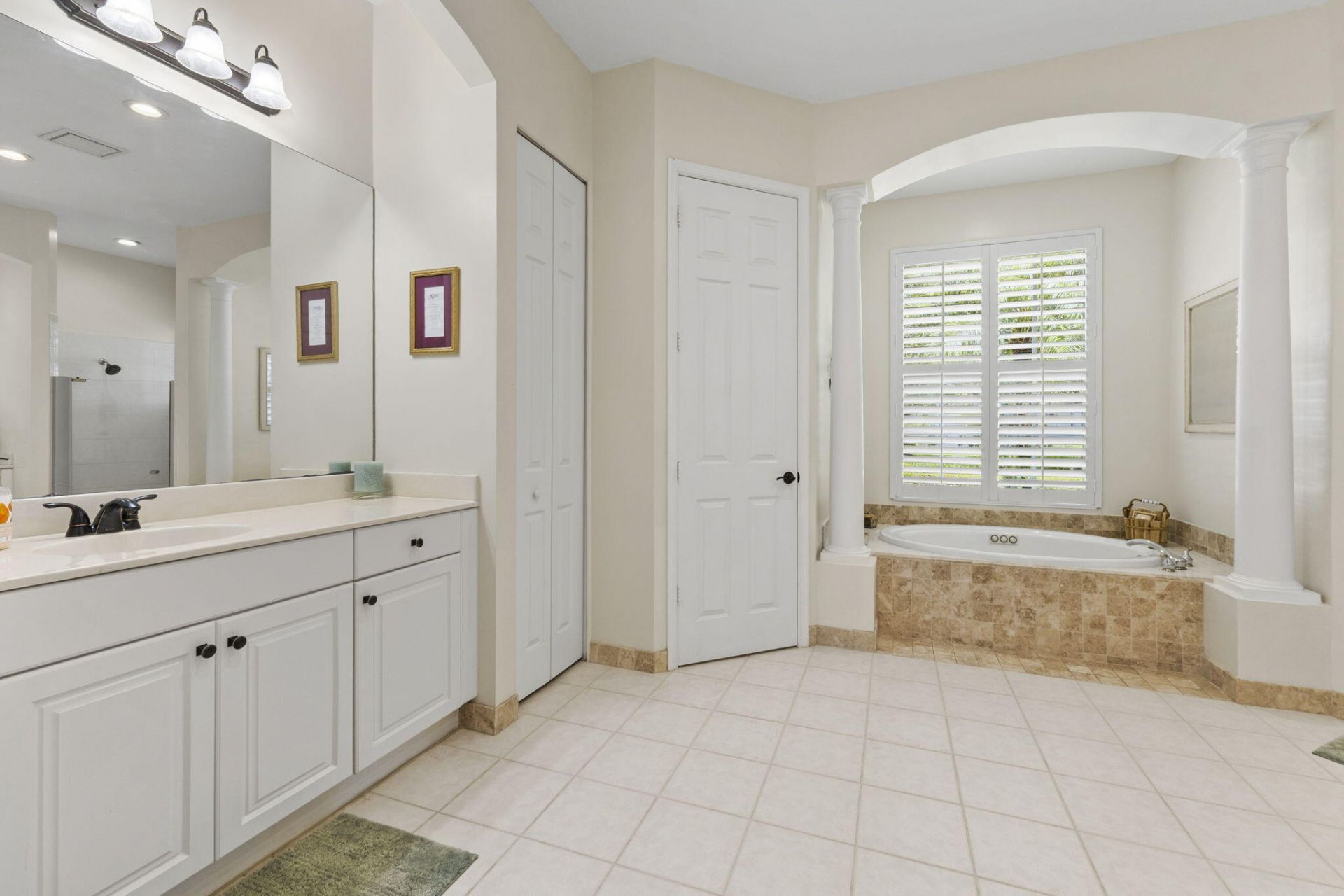 2182 SW Dove Canyon Way, Palm City, FL 34990 Photo