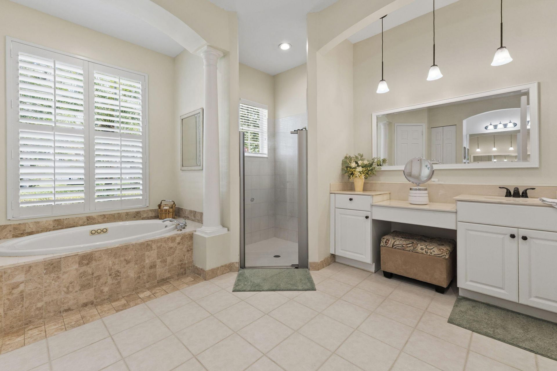 2182 SW Dove Canyon Way, Palm City, FL 34990 Photo