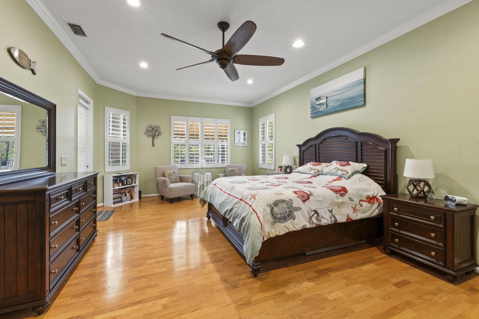 2182 SW Dove Canyon Way, Palm City, FL 34990 Photo