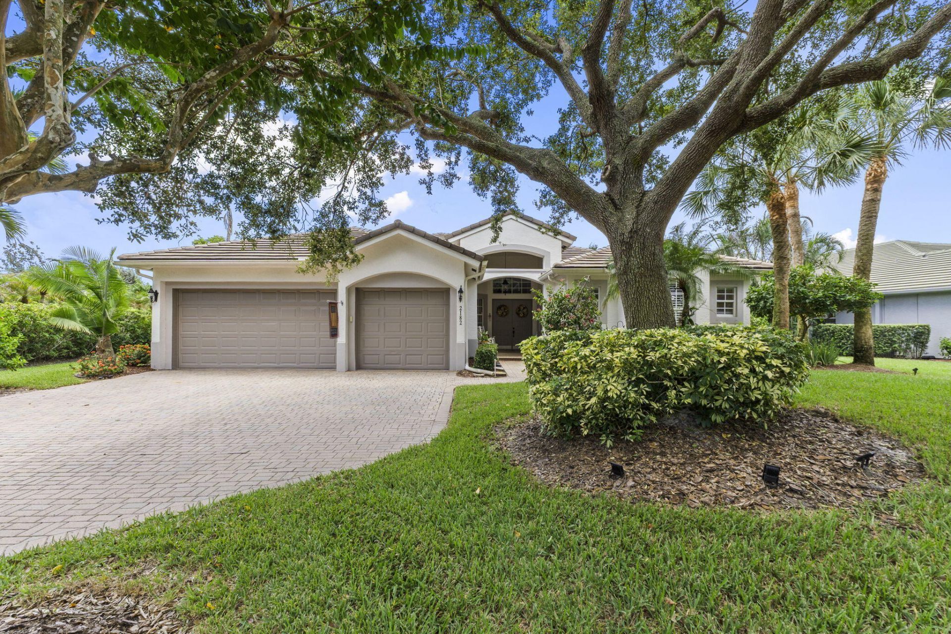 2182 SW Dove Canyon Way, Palm City, FL 34990 Photo
