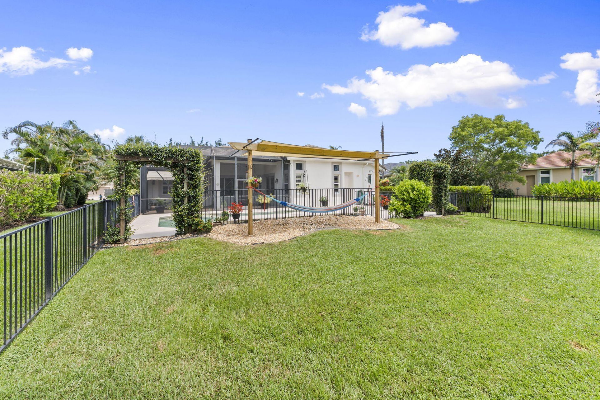 2182 SW Dove Canyon Way, Palm City, FL 34990 Photo